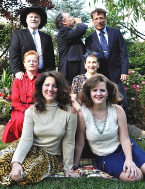 family gathering.jpg